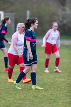 Bild 187 - F Appen - Walddoerfer SV : Ergebnis: 3:2